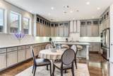 9444 Monteleon - Photo 8