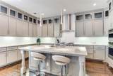 9444 Monteleon - Photo 9