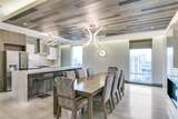 4005 Gaston Avenue - Photo 3
