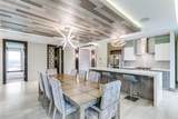 4005 Gaston Avenue - Photo 6
