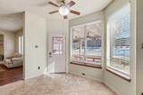 6707 Canyon Crest Drive - Photo 7