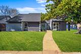 6619 Gentle Wind Lane - Photo 1