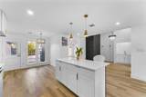 6619 Gentle Wind Lane - Photo 17