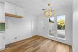 6619 Gentle Wind Lane - Photo 18