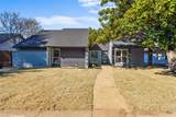 6619 Gentle Wind Lane - Photo 2