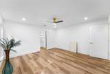 6619 Gentle Wind Lane - Photo 20