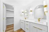 6619 Gentle Wind Lane - Photo 21