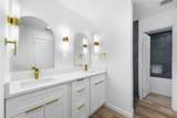 6619 Gentle Wind Lane - Photo 22