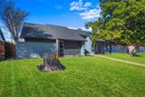 6619 Gentle Wind Lane - Photo 3