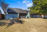 6619 Gentle Wind Lane - Photo 4