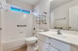 8530 Quicksilver Drive - Photo 13