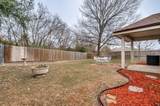 8530 Quicksilver Drive - Photo 20