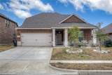 102 Whitetail Way - Photo 2