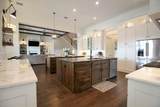 162 Whitetail Drive - Photo 12