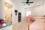 162 Whitetail Drive - Photo 21