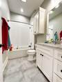 162 Whitetail Drive - Photo 22