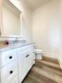 162 Whitetail Drive - Photo 26