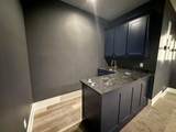 162 Whitetail Drive - Photo 28