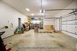 162 Whitetail Drive - Photo 29