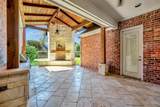 8324 Flat Rock Court - Photo 32