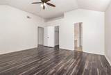 1046 Colony Street - Photo 10