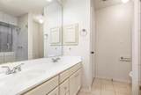 1046 Colony Street - Photo 13