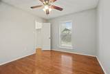 2109 Oakmeadow Street - Photo 26