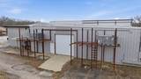1341 Hildreth Pool Road - Photo 10