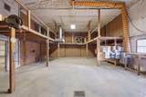 1341 Hildreth Pool Road - Photo 13