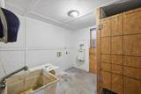1341 Hildreth Pool Road - Photo 15