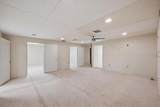 1341 Hildreth Pool Road - Photo 18