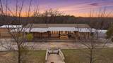 1341 Hildreth Pool Road - Photo 2