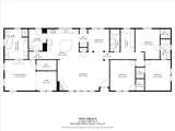 1341 Hildreth Pool Road - Photo 22