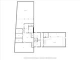 1341 Hildreth Pool Road - Photo 24
