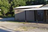 1341 Hildreth Pool Road - Photo 3