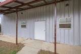 1341 Hildreth Pool Road - Photo 7