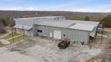 1341 Hildreth Pool Road - Photo 8