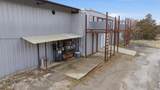 1341 Hildreth Pool Road - Photo 9