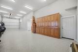 2165 Hodges Lake Drive - Photo 31