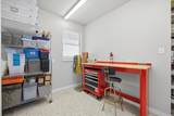 2165 Hodges Lake Drive - Photo 32