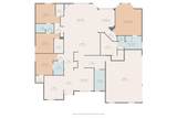 2165 Hodges Lake Drive - Photo 39
