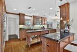 7141 Twin Tree Lane - Photo 10