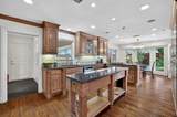 7141 Twin Tree Lane - Photo 12