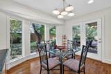 7141 Twin Tree Lane - Photo 13