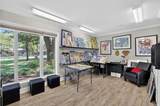 7141 Twin Tree Lane - Photo 14