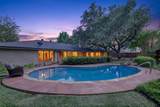 7141 Twin Tree Lane - Photo 15