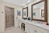 7141 Twin Tree Lane - Photo 16