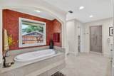 7141 Twin Tree Lane - Photo 17