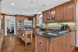 7141 Twin Tree Lane - Photo 9