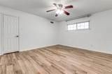 4084 Purdue Avenue - Photo 10